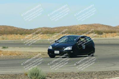 media/May-24-2025-Extreme Speed (Sat) [[067a6f0386]]/Silver Group/Skidpad/
